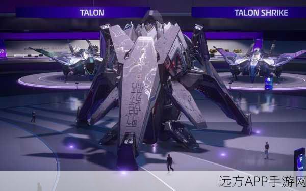 星球探险家,全面解锁建船秘籍,打造你的星际航行利器