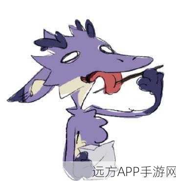 FF14热门宠物烹调猴面雀儿获取全攻略，解锁条件、任务流程及技巧揭秘