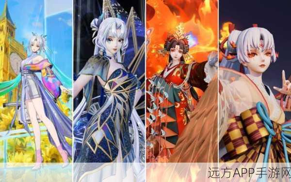决战平安京，深度揭秘封号禁赛事件，职业选手的警示录