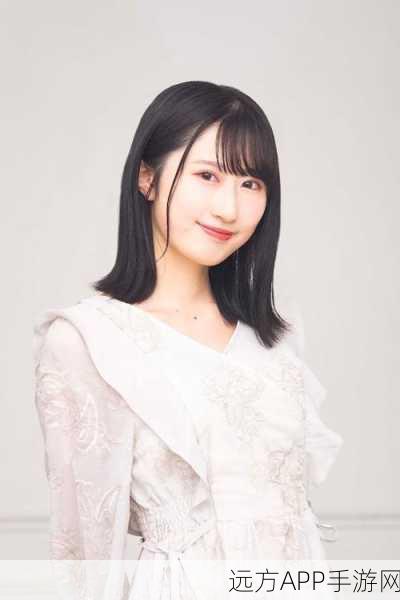 深四目朝生，阴阳之巫女延期揭秘，2025年重磅归来！