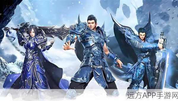 寒武疯狂战神,传奇世界激战正酣,角色扮演新体验!