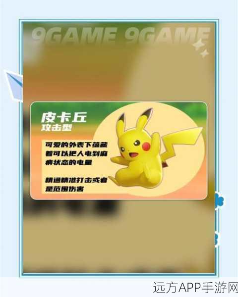 宝可梦大集结,顶尖训练师竞技秘籍,深度剖析对战策略与实战技巧