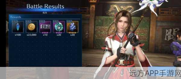 帝国护卫荣耀之战,剑与魔法手游角色深度剖析与实战技巧