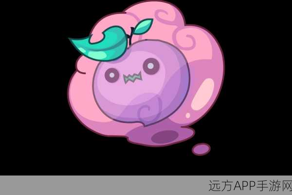 洛克王国,全面揭秘果冻获取攻略,轻松解锁稀有宠物!