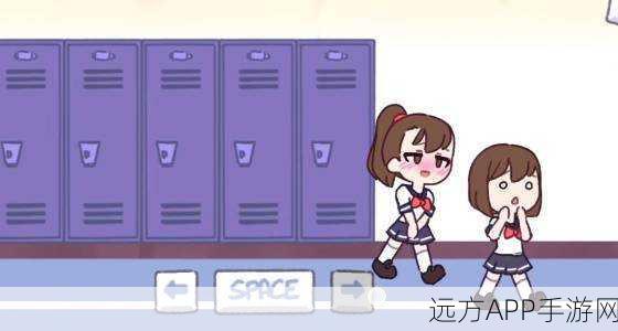 热门模拟游戏Tentacle Locker下载指南及深度评测