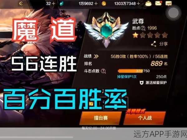 DNF与LOL，技术巅峰对决，哪款游戏更胜一筹？