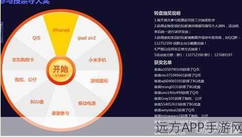 CF手游白羊宝藏抽奖深度攻略,揭秘最佳抽奖时机与豪华大奖获取策略