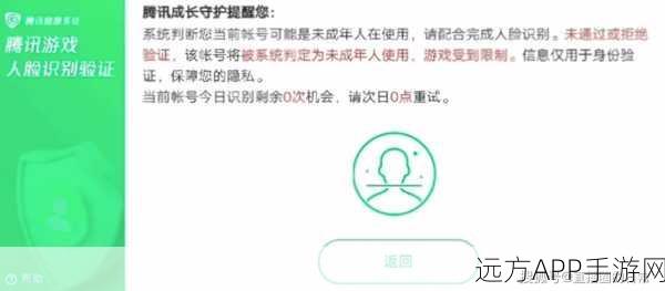 王者荣耀实名认证深度解析，绕过健康系统，尽享游戏盛宴全攻略