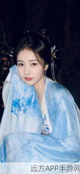 梦幻新诛仙，白鹿加点与技能搭配深度剖析，助你征服仙界竞技场