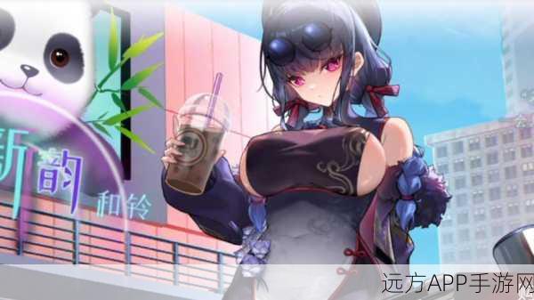 灵魂潮汐深度攻略，1-5关完美通关秘籍，走法与技巧全揭秘