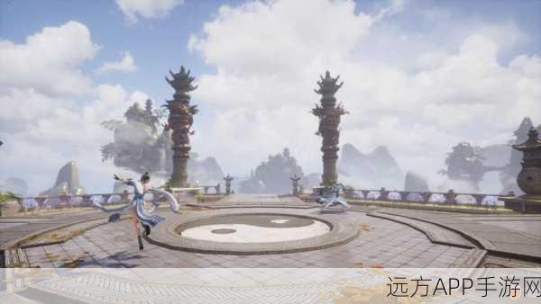 剑侠情缘2剑歌行,凌云职业加点全攻略,打造无敌剑客之路