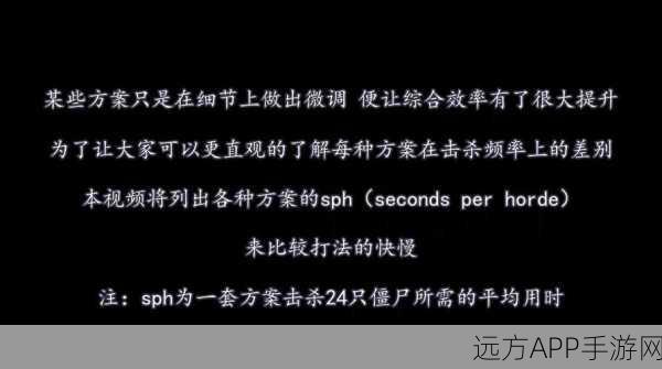 使命召唤7，黑色行动全成就解锁秘籍大公开