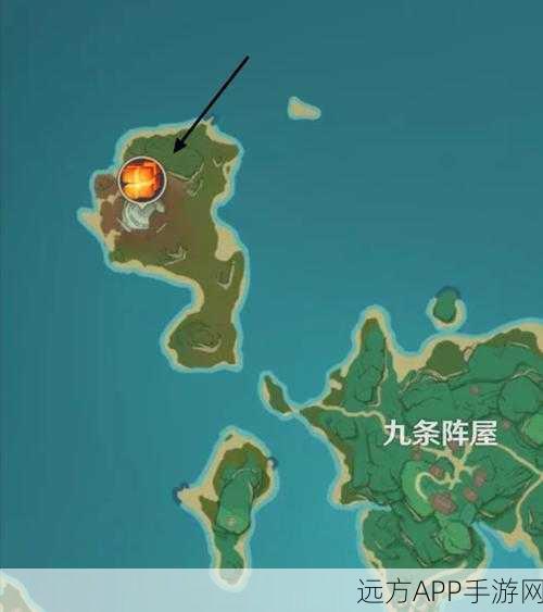 原神无相之火隐藏成就全揭秘，解锁条件与技巧大公开