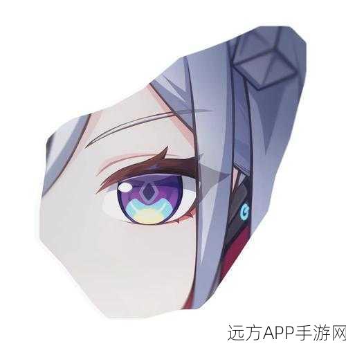 崩坏星穹铁道深度解析,虎克星魂的终极力量与战略部署秘籍