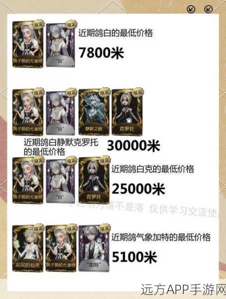 手游资讯，大唐无双藏宝阁金币交易风险解析