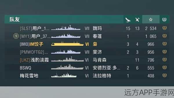 战舰世界国服剧情模式深度攻略,解锁隐藏剧情,战术精髓与实战心得揭秘