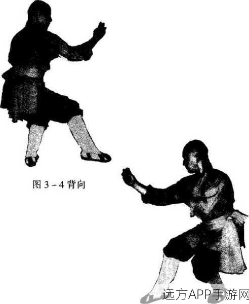手游绝学揭秘，九阴真经螳螂拳实战技巧与赛事亮点