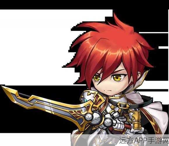 梦幻模拟战深度攻略，维尔纳毕业装备精选指南，打造无敌战将