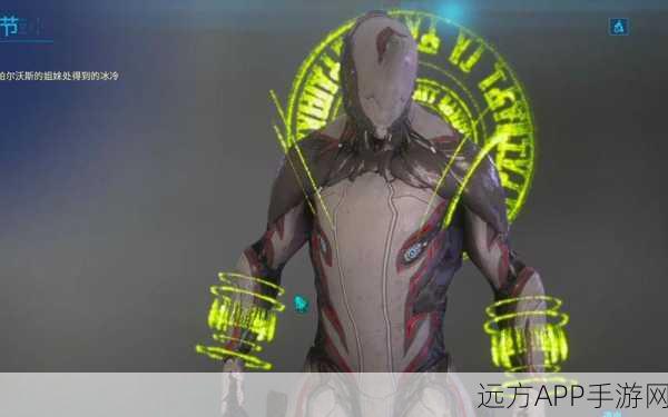 星际战甲幻纹争霸赛,傲骨战士,捅破虚空决战巅峰