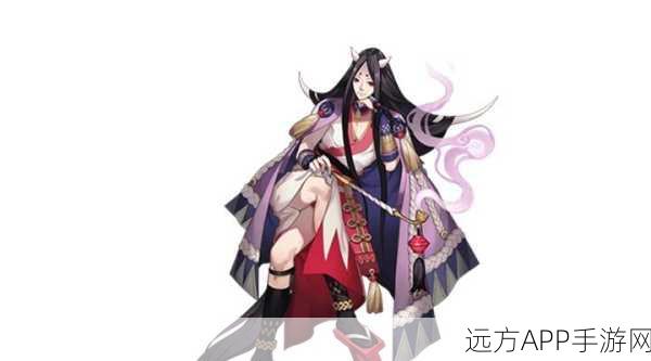 阴阳师手游，食发鬼高效获取全攻略，解锁秘境副本新速度！
