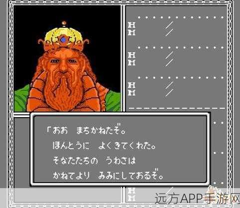 诺亚之心，详尽鸟窝位置攻略，解锁游戏秘境探险新篇章