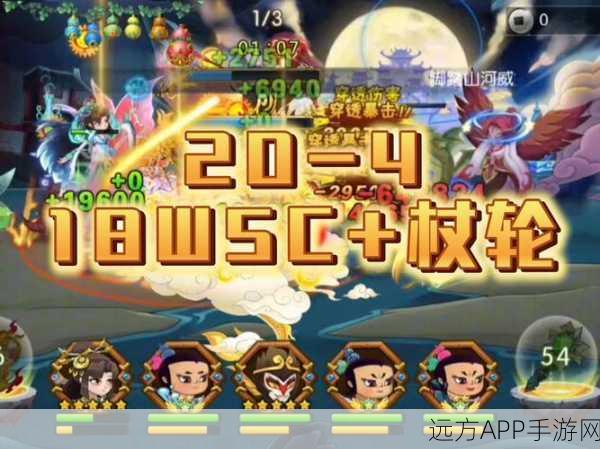 葫芦娃卡牌策略冒险新篇,单机版最新版本震撼发布!