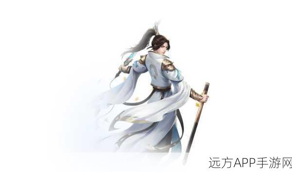 倩女幽魂手游，一键扫码登录，即刻启程仙侠世界的奇幻冒险