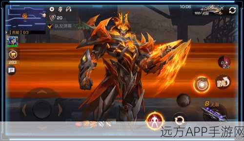 魂斗罗归来，揭秘橙色装备获取全攻略