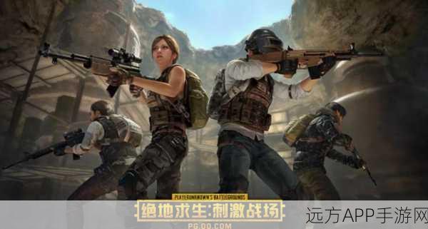 刺激战场自动顶号机制揭秘，如何避免游戏账号被意外顶替？