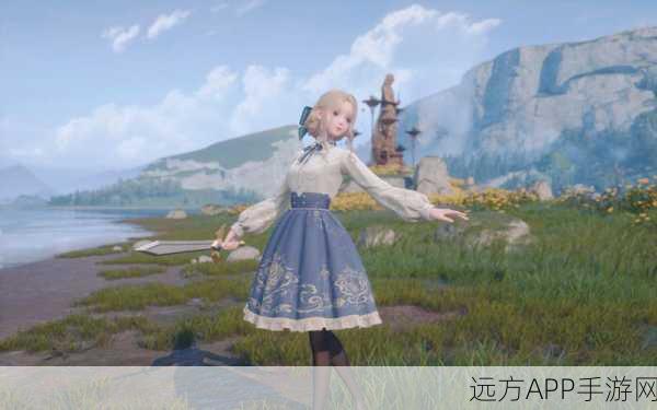 上古卷轴5MOD装备获取指南，如何穿上saber的服装包？