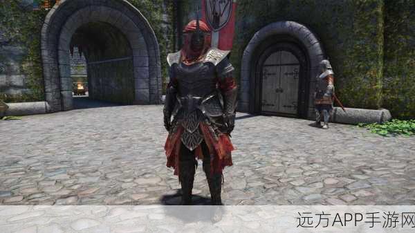 上古卷轴5MOD装备获取指南,如何穿上saber的服装包?