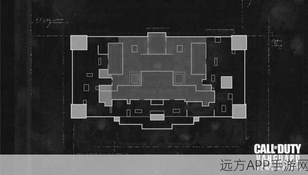 使命召唤18，先锋多人模式全新地图与激烈对战模式全揭秘