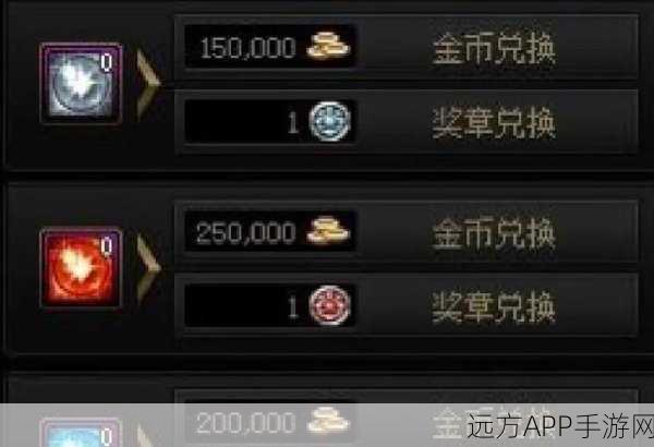 地下城与勇士搬砖攻略,揭秘日搬多号时长与月入3000元秘诀