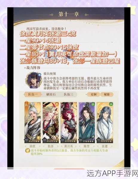 幻想三国志5深度攻略,医馆制药全解析,打造你的专属神药