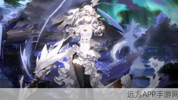 白夜极光，全面解析等级重置技巧与策略