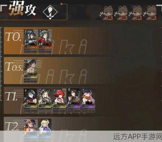 新月同行结抽取深度剖析，性价比与实战价值全揭秘