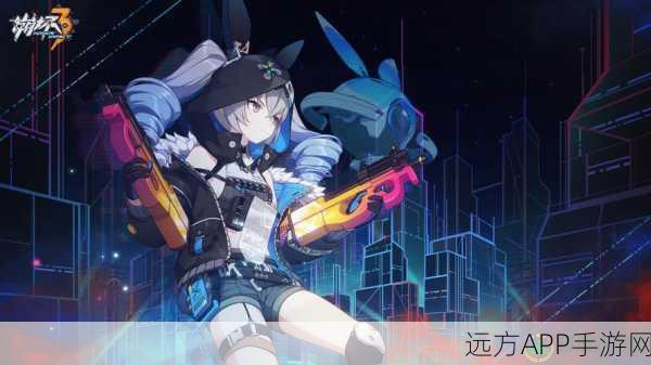 崩坏三SP女武神全攻略，解锁途径与战斗力量深度剖析