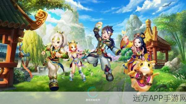 热血江湖手游忘忧草获取攻略,珍稀药材的寻觅之旅