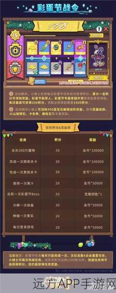 独家揭秘，元气骑士前传最新礼包兑换码宝藏库大放送！