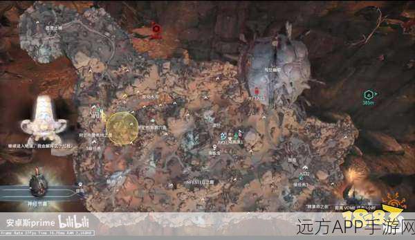星际战甲火卫二，高效捕捉动物技巧全揭秘