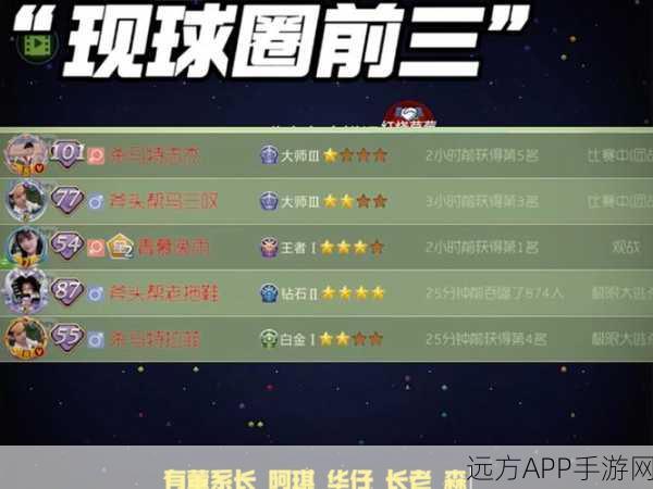 球球大作战，蝴蝶发圈限时收集攻略大揭秘，助你闪耀赛场！