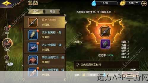 太极熊猫猎人套装全攻略，高效获取与资源管理秘籍
