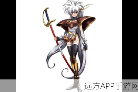 露娜荣耀蜕变，梦幻模拟战手游露娜转职全攻略