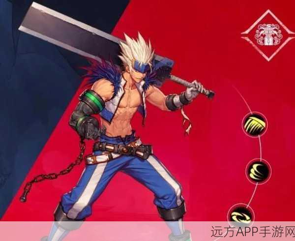 手游对决，地下城与勇士中，鬼剑士与黑暗武士谁更胜一筹？
