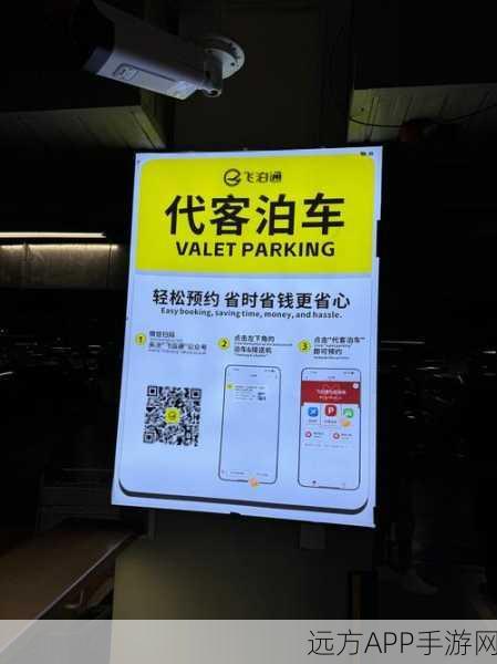 真实泊车挑战，手动挡停车场2内置菜单版全新上线