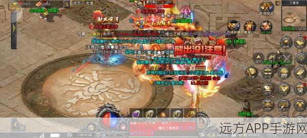 一刀传世五阶装备全攻略，解锁顶级神装的秘密路径