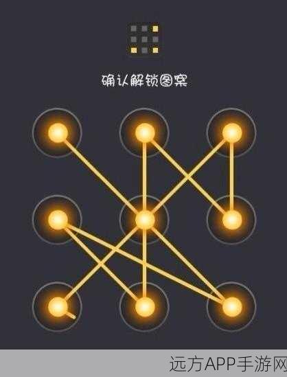 一刀传世五阶装备全攻略,解锁顶级神装的秘密路径