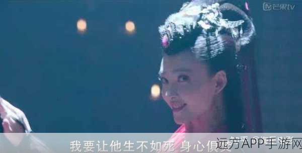 探寻封神演义九尾天狐苏妲己,历代形象大比拼,谁是你心中的妖娆女神?