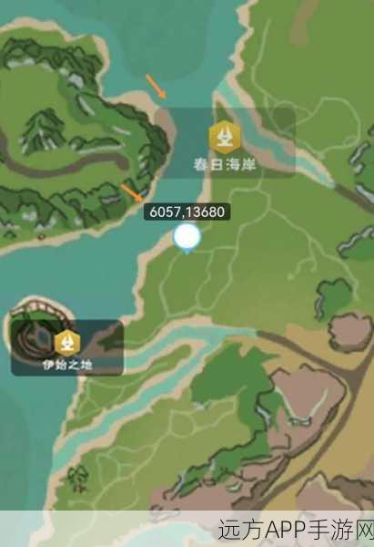 手游新探索,创造与魔法——揭秘坐骑笼子在竞技场的创新策略