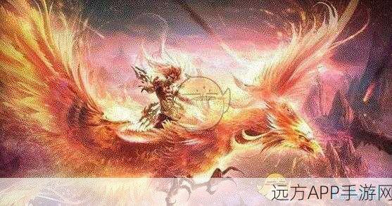 剑勤四海新服盛大开启,新老玩家共襄盛举,赢取豪华大礼包!